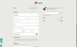 SAVEWINBLAST coupon verification screenshot