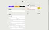 CEFE10 coupon verification screenshot