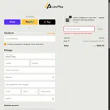 DIGITALMIRROR coupon verification screenshot