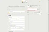 SAVEWINBLAST coupon verification screenshot
