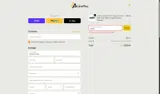 CEFE10 coupon verification screenshot