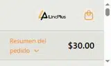 BANKMONEYVALUE coupon verification screenshot