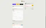 PLUS10 coupon verification screenshot