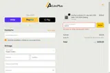 CEFE10 coupon verification screenshot