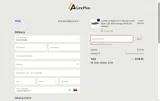 BANKMONEYVALUE coupon verification screenshot