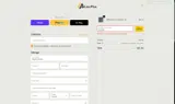 kiyosaky coupon verification screenshot