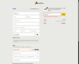 WOMENS coupon verification screenshot