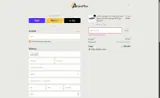 JULY4 coupon verification screenshot