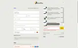 welcome14 coupon verification screenshot