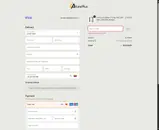 JULY4 coupon verification screenshot