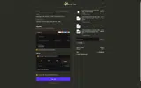 COUPERT coupon verification screenshot