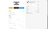 ALF8 coupon verification screenshot