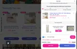Topcustomer coupon verification screenshot