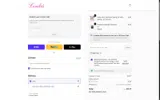 SAVE11AP coupon verification screenshot