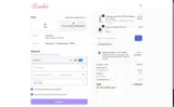 DIANNA10AP coupon verification screenshot