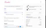 SAVE11AP coupon verification screenshot
