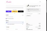 DIANNA10 coupon verification screenshot