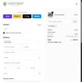 15ZAGU coupon verification screenshot
