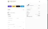 SPRING15 coupon verification screenshot