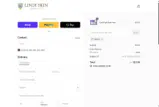 CARE15 coupon verification screenshot