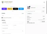 WEJI15 coupon verification screenshot