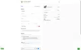 15ZAGU coupon verification screenshot