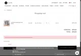 3BAGSUK coupon verification screenshot
