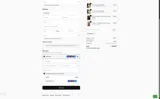 Linennaive coupon verification screenshot