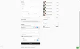 Linennaive coupon verification screenshot