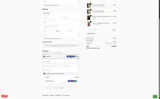 Linennaive coupon verification screenshot