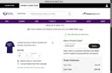 SPIRIT10OFF coupon verification screenshot
