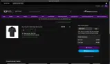 SPIRIT10OFF coupon verification screenshot