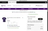 SPIRIT10OFF coupon verification screenshot