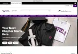 HELLO26 coupon verification screenshot