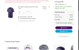 CELEBRATE26 coupon verification screenshot
