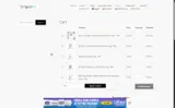FAN coupon verification screenshot