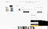 BEST15 coupon verification screenshot