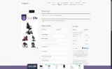 MULTIVERSE coupon verification screenshot