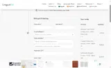 SAVENOW coupon verification screenshot