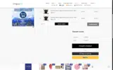 super15 coupon verification screenshot