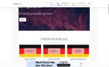 MULTIVERSE coupon verification screenshot