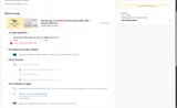 FAN coupon verification screenshot