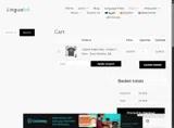 super coupon verification screenshot