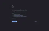 SAVENOW coupon verification screenshot