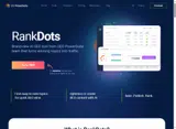 VOEXZTAPQD coupon verification screenshot