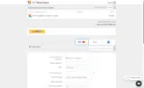 VOEXZTAPQD coupon verification screenshot