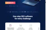 VOEXZTAPQD coupon verification screenshot