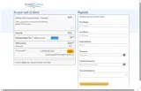 TOPMEDBOOKS coupon verification screenshot