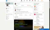 WELCOME10 coupon verification screenshot