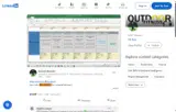 WELCOME10 coupon verification screenshot